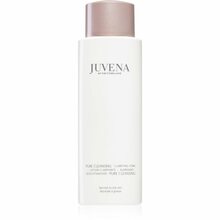 Puhastav näotoonik Juvena Pure Clarifying, 200 ml
