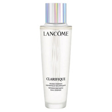 Näotoonik Lancome Clarifique Double Treatment Essence, 150 ml