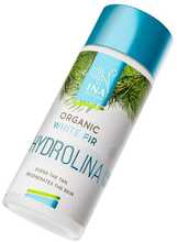Näovesi Ina Essentials Hydrolina Organic White Fir Water, 150 ml