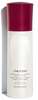 Puhastav näovaht Shiseido Defend Skincare, 180 ml