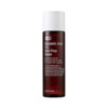 Näotoonik By Wishtrend Mandelic Acid 5 prots. Prep Water, 120 ml
