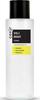 Näotoonik Coxir Vita C Bright Toner, 150 ml