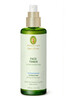 Näotoonik Primavera Ultra Hydrating Face Toner, 100 ml