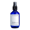 Näotoonik Pyunkang Yul Mist Toner, 100 ml