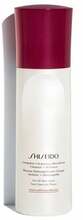 Puhastav näovaht Shiseido Defend Skincare, 180 ml