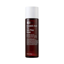 Näotoonik By Wishtrend Mandelic Acid 5 prots. Prep Water, 120 ml