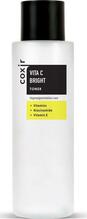 Näotoonik Coxir Vita C Bright Toner, 150 ml