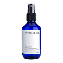 Näotoonik Pyunkang Yul Mist Toner, 100 ml