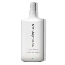 Näotoonik nõiapuuga Skeyndor Essential Skin Tonic, 250 ml