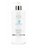 Niisutav näotoonik Apis Hydro Balance, merevetikatega, 300 ml