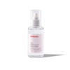 Näotoonik Skinlovers 3in1 Multi-Active, pantenooliga, 100 ml