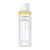 Kahefaasiline näotoonik Biodance Micro Dual Serum, 150 ml