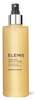 Näotoonik Elemis Advanced Skincare Soothing Apricot Toner, 200 ml