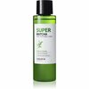 Näotoonik Some By Mi Super Matcha Pore Tightening, 150 ml