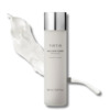 Näotoonik TIRTIR Milk Skin Toner, 150 ml
