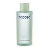 Näotoonik Tocobo Cica Calming Aqua, 200 ml