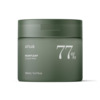Näopuhastuspadjad Anua Heartleaf 77 Clear Pad, 160 ml / 70 tk
