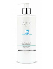 Niisutav näotoonik Apis Hydro Balance, merevetikatega, 300 ml