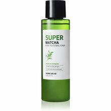 Näotoonik Some By Mi Super Matcha Pore Tightening, 150 ml