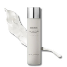 Näotoonik TIRTIR Milk Skin Toner, 150 ml