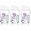 Meigieemalduspadjad Bel Face & Body Maxi Pads, 3x40 tk