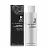 Näotoonik B-LIFT Age Supreme, hüaluroonhappega, 200 ml