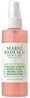 Näosprei Mario Badescu Facial Spray aaloe, ürtide ja roosiveega, 118 ml