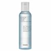 Näotoonik COSRX Hydrium Watery, hüaluroonhappega, 150 ml