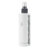 Näotoonik Dermalogica Multi-Active, niisutav, 250 ml