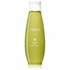 Näotoonik Frudia Avocado Relief Essence, avokaadoga, 195 ml