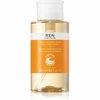 Näotoonik REN Radiance Ready Steady Glow, AHA-hapetega, 250 ml