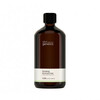 Näotoonik Skin Generics Ginseng Revitalizing, elustav, 250 ml