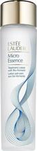 Näovesi Estee Lauder Micro Essence, 250 ml