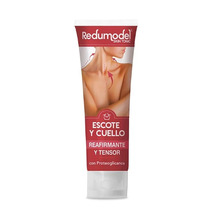 Nahatoonik Redumodel kaelale ja dekolteele, 100 ml
