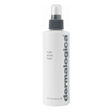 Näotoonik Dermalogica Multi-Active, niisutav, 250 ml