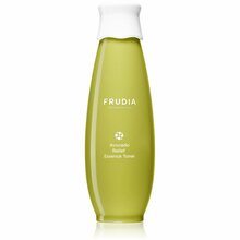 Näotoonik Frudia Avocado Relief Essence, avokaadoga, 195 ml
