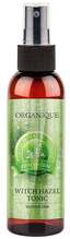 Näotoonik Organique Pure Nature, 125 ml