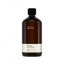 Näotoonik Skin Generics Ginseng Revitalizing, elustav, 250 ml