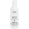 Puhastuspiim ja toonik 2in1 kitsepiimaga Ziaja Goats Milk, 200 ml