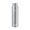 Näotoonik Babor Exfoliating, hapetega, 200 ml