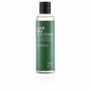 Näotoonik Benton Aloe BHA, 200 ml