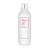 Näotoonik COSRX AC Collection 2.0 Calming Liquid Mild, 125 ml