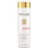 Näotoonik Declare Soft Cleansing Tonifying Lotion, 200 ml