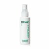 Näotoonik Dermalogica Clear Start Micro-Pore Mist, 118 ml