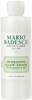Näotoonik Mario Badescu Hydrating Glow, niisutav, 236 ml