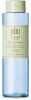 Näotoonik Pixi Clarity Tonic, 250 ml