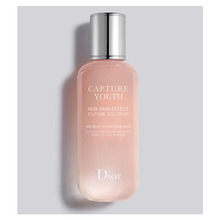 Näovesi Christian Dior Capture Youth Resurfacing Lotion, 150 ml