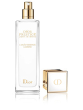 Näopiim Christian Dior Prestige L’Oleo-Essence Lumiere Brightening Peeling Lotion, 150 ml