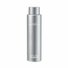 Näotoonik Babor Exfoliating, hapetega, 200 ml
