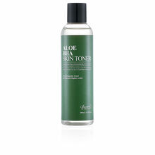 Näotoonik Benton Aloe BHA, 200 ml